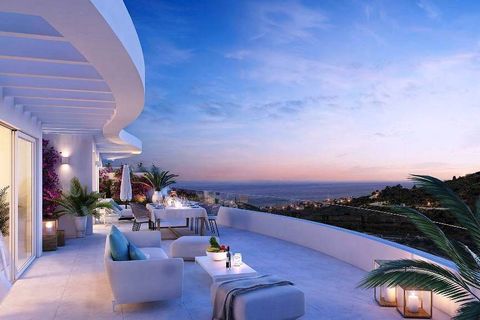 Leilighet i La Duquesa, Malaga, La Duquesa - € 335 000 | Ref: 23 - ALCAIDESA - foto 2