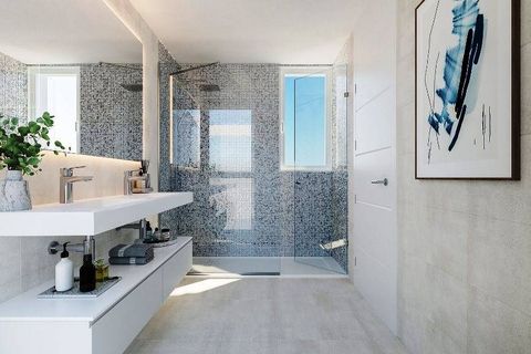 Leilighet i La Duquesa, Malaga, La Duquesa - € 335 000 | Ref: 23 - ALCAIDESA - foto 5