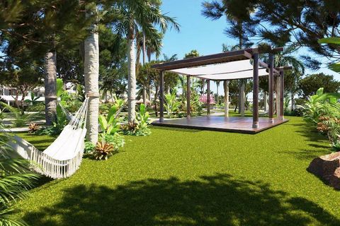 Leilighet i La Duquesa, Malaga, La Duquesa - € 335 000 | Ref: 23 - ALCAIDESA - foto 8