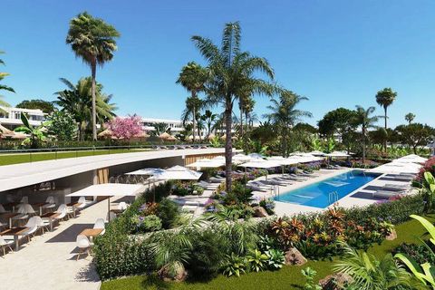 Leilighet i La Duquesa, Malaga, La Duquesa - € 335 000 | Ref: 23 - ALCAIDESA - foto 10