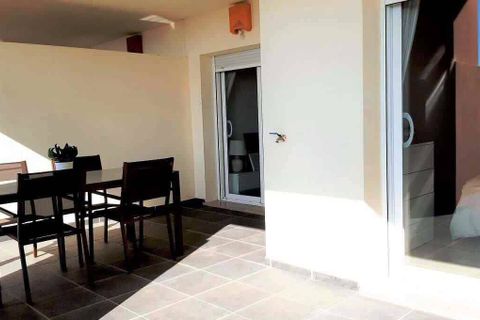 Leilighet i La Duquesa, Malaga, La Duquesa - € 198 000 | Ref: 23 - Giardini - foto 3