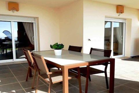 Leilighet i La Duquesa, Malaga, La Duquesa - € 198 000 | Ref: 23 - Giardini - foto 4