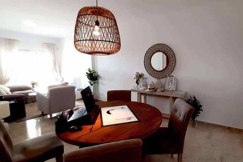 Leilighet i La Duquesa, Malaga, La Duquesa - € 198 000 | Ref: 23 - Giardini - foto 6