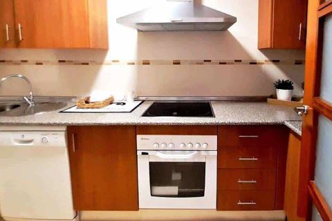 Leilighet i La Duquesa, Malaga, La Duquesa - € 198 000 | Ref: 23 - Giardini - foto 7