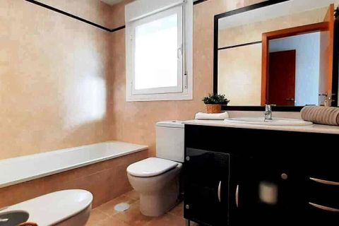 Leilighet i La Duquesa, Malaga, La Duquesa - € 198 000 | Ref: 23 - Giardini - foto 8