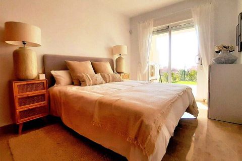 Leilighet i La Duquesa, Malaga, La Duquesa - € 198 000 | Ref: 23 - Giardini - foto 9