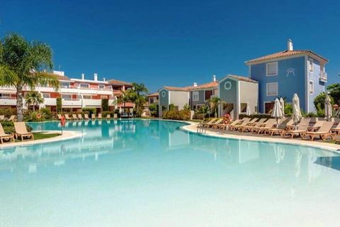 Leilighet i Estepona, Malaga, Estepona - € 397 000 | Ref: 24 - MARBELLA FIRST - foto 3