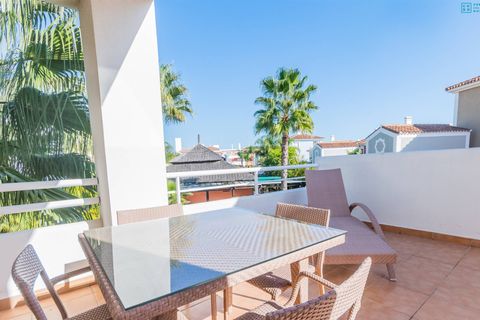 Leilighet i Estepona, Malaga, Estepona - € 397 000 | Ref: 24 - MARBELLA FIRST - foto 6