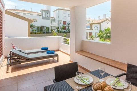 Leilighet i Estepona, Malaga, Estepona - € 397 000 | Ref: 24 - MARBELLA FIRST - foto 7