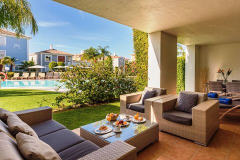 Leilighet i Estepona, Malaga, Estepona - € 397 000 | Ref: 24 - MARBELLA FIRST - foto 8