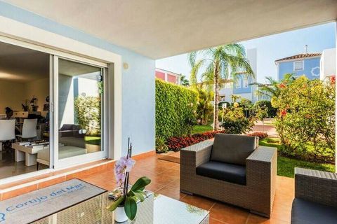 Leilighet i Estepona, Malaga, Estepona - € 397 000 | Ref: 24 - MARBELLA FIRST - foto 9
