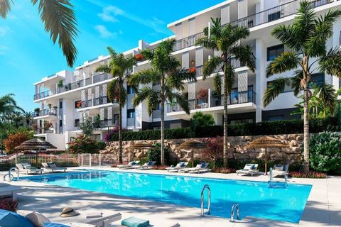 Lejlighed i Marbella, Malaga, Marbella - € 332.000 | Ref: 23 - MARBELLA ISIDRO - foto 1