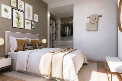 Lejlighed i Marbella, Malaga, Marbella - € 332.000 | Ref: 23 - MARBELLA ISIDRO - foto 4