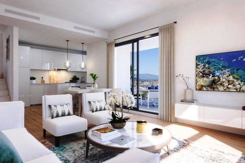 Lejlighed i Marbella, Malaga, Marbella - € 332.000 | Ref: 23 - MARBELLA ISIDRO - foto 6