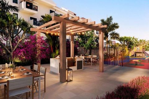 Lejlighed i Marbella, Malaga, Marbella - € 332.000 | Ref: 23 - MARBELLA ISIDRO - foto 7
