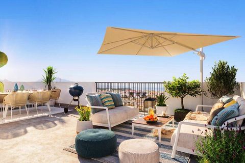 Lejlighed i Marbella, Malaga, Marbella - € 332.000 | Ref: 23 - MARBELLA ISIDRO - foto 8