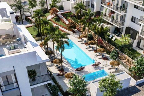 Lejlighed i Marbella, Malaga, Marbella - € 332.000 | Ref: 23 - MARBELLA ISIDRO - foto 9