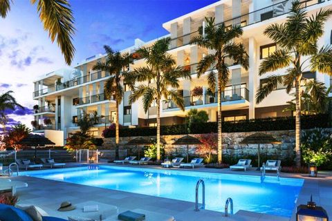Lejlighed i Marbella, Malaga, Marbella - € 332.000 | Ref: 23 - MARBELLA ISIDRO - foto 10