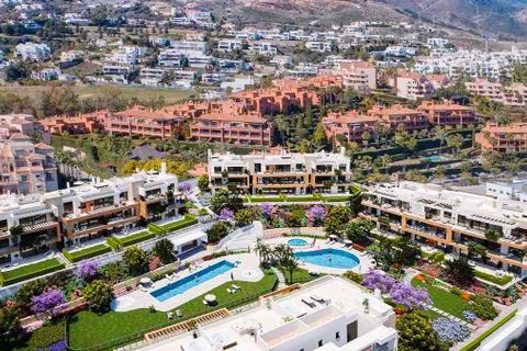 Leilighet i Marbella, Malaga, Marbella - € 465 000 | Ref: 22 - MARBELLA 82 - foto 2