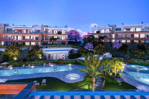 Leilighet i Marbella, Malaga, Marbella - € 465 000 | Ref: 22 - MARBELLA 82 - foto 3