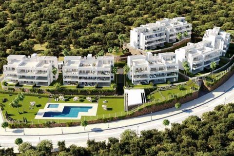 Leilighet i Marbella, Malaga, Marbella - € 405 000 | Ref: 22 - MARBELLA 14 - foto 2