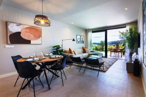 Leilighet i Marbella, Malaga, Marbella - € 405 000 | Ref: 22 - MARBELLA 14 - foto 3