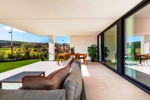 Leilighet i Marbella, Malaga, Marbella - € 405 000 | Ref: 22 - MARBELLA 14 - foto 4