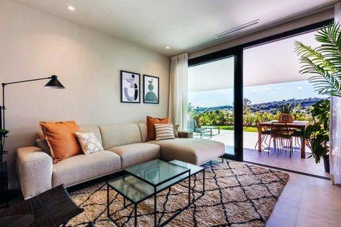 Leilighet i Marbella, Malaga, Marbella - € 405 000 | Ref: 22 - MARBELLA 14 - foto 5