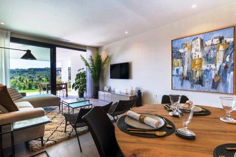 Leilighet i Marbella, Malaga, Marbella - € 405 000 | Ref: 22 - MARBELLA 14 - foto 10
