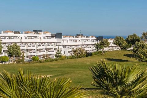 Lejlighed i Marbella, Malaga, Marbella - € 169.000 | Ref: 21 - Marbella 3015 - foto 6