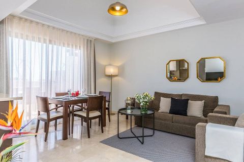Lejlighed i Marbella, Malaga, Marbella - € 169.000 | Ref: 21 - Marbella 3015 - foto 7