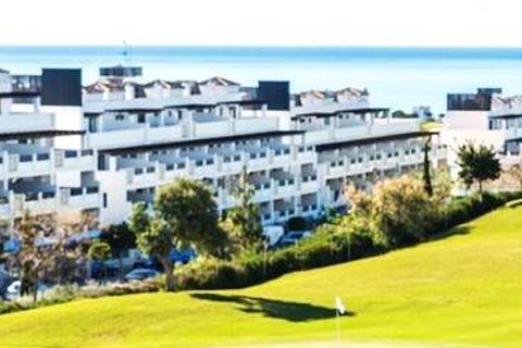 Lejlighed i Marbella, Malaga, Marbella - € 169.000 | Ref: 21 - Marbella 3015 - foto 11