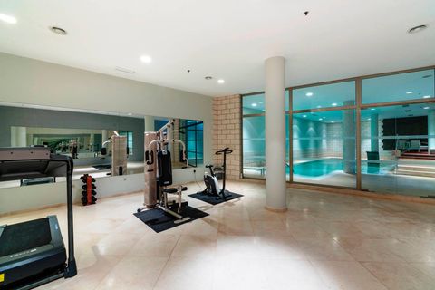 Villa i Marbella, Malaga, Marbella - € 1.799.000 | Ref: 24-MARBELLA LUSSO - foto 4