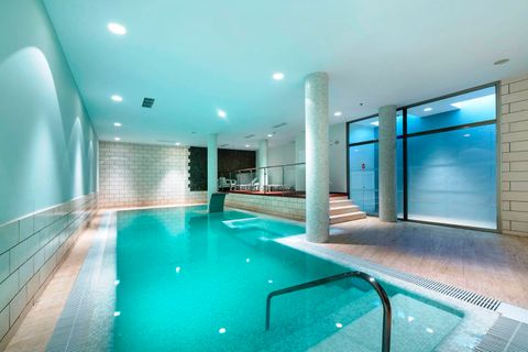Villa i Marbella, Malaga, Marbella - € 1.799.000 | Ref: 24-MARBELLA LUSSO - foto 6