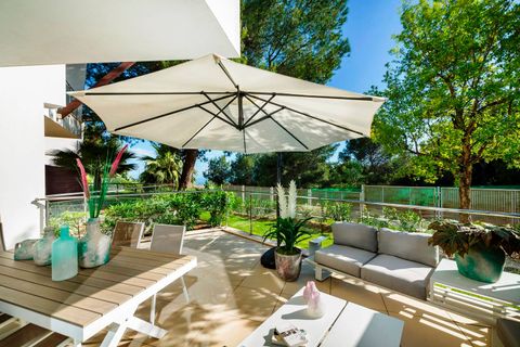 Villa i Marbella, Malaga, Marbella - € 1.799.000 | Ref: 24-MARBELLA LUSSO - foto 8