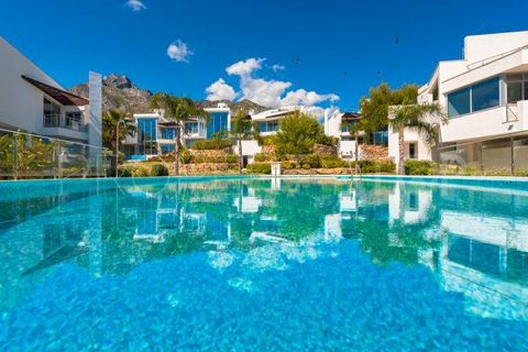Villa i Marbella, Malaga, Marbella - € 1.799.000 | Ref: 24-MARBELLA LUSSO - foto 10