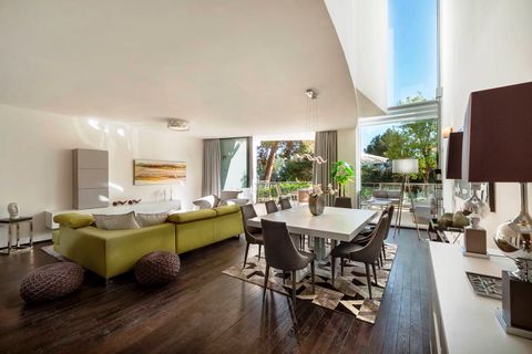 Villa i Marbella, Malaga, Marbella - € 1.799.000 | Ref: 24-MARBELLA LUSSO - foto 11