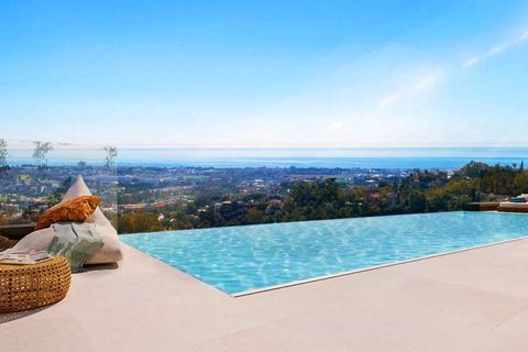 Villa a Marbella, Malaga, Marbella - € 1.490.000 | Ref: 24 - SPAGNA 15.300 - foto 3
