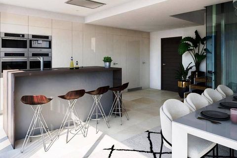 Villa a Marbella, Malaga, Marbella - € 1.490.000 | Ref: 24 - SPAGNA 15.300 - foto 4