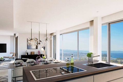 Villa a Marbella, Malaga, Marbella - € 1.490.000 | Ref: 24 - SPAGNA 15.300 - foto 5