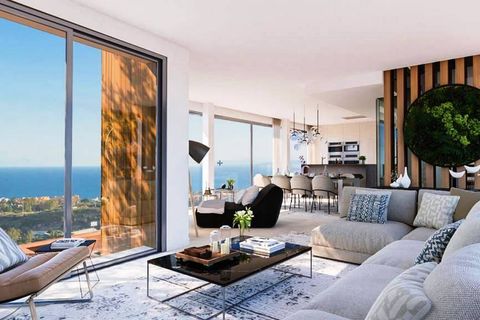 Villa a Marbella, Malaga, Marbella - € 1.490.000 | Ref: 24 - SPAGNA 15.300 - foto 6
