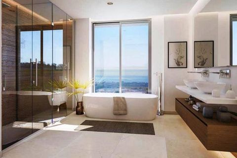 Villa a Marbella, Malaga, Marbella - € 1.490.000 | Ref: 24 - SPAGNA 15.300 - foto 8