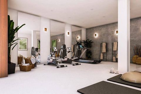 Villa a Marbella, Malaga, Marbella - € 1.490.000 | Ref: 24 - SPAGNA 15.300 - foto 9
