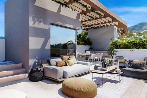 Villa a Marbella, Malaga, Marbella - € 1.490.000 | Ref: 24 - SPAGNA 15.300 - foto 10