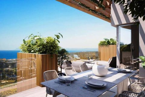 Villa a Marbella, Malaga, Marbella - € 1.490.000 | Ref: 24 - SPAGNA 15.300 - foto 11