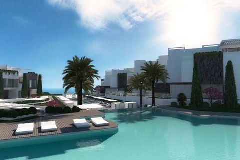 Villa a Marbella, Malaga, Marbella - € 2.150.000 | Ref: 23-MARBELLA 60 - foto 2