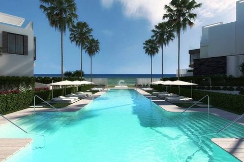 Villa a Marbella, Malaga, Marbella - € 2.150.000 | Ref: 23-MARBELLA 60 - foto 3