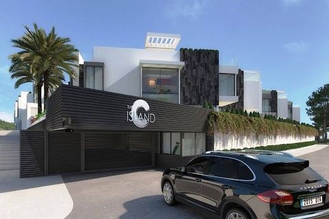 Villa a Marbella, Malaga, Marbella - € 2.150.000 | Ref: 23-MARBELLA 60 - foto 4
