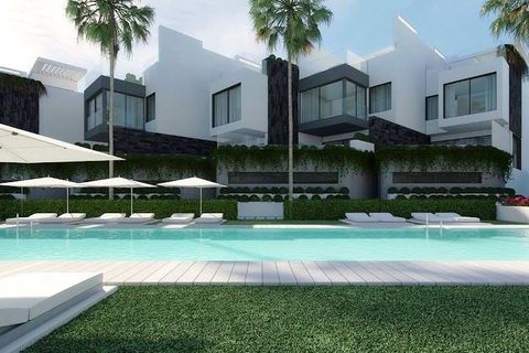 Villa a Marbella, Malaga, Marbella - € 2.150.000 | Ref: 23-MARBELLA 60 - foto 5