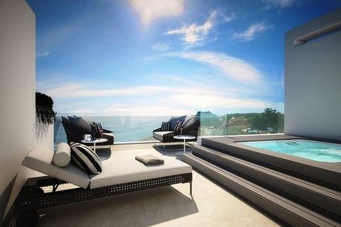 Villa a Marbella, Malaga, Marbella - € 2.150.000 | Ref: 23-MARBELLA 60 - foto 6